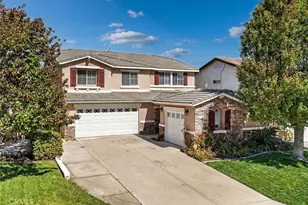 33650 Abbey Rd, Temecula, CA 92592 - Photo 4