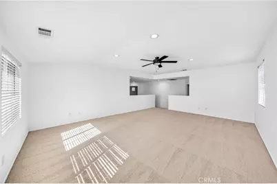 33650 Abbey Road, Temecula, CA 92592 - Photo 30