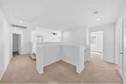 33650 Abbey Road, Temecula, CA 92592 - Photo 26