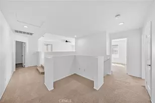 33650 Abbey Rd, Temecula, CA 92592 - Photo 26