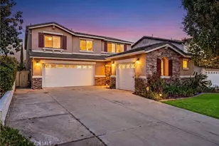 33650 Abbey Rd, Temecula, CA 92592 - Photo 1
