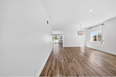 33650 Abbey Road, Temecula, CA 92592 - Photo 10