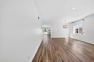 33650 Abbey Rd, Temecula, CA 92592 - Photo 10