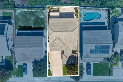 33650 Abbey Road, Temecula, CA 92592 - Photo 6