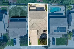 33650 Abbey Rd, Temecula, CA 92592 - Photo 6