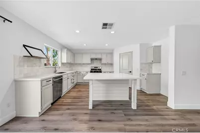33650 Abbey Road, Temecula, CA 92592 - Photo 16