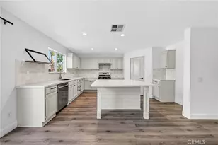 33650 Abbey Rd, Temecula, CA 92592 - Photo 16