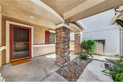 33650 Abbey Road, Temecula, CA 92592 - Photo 8