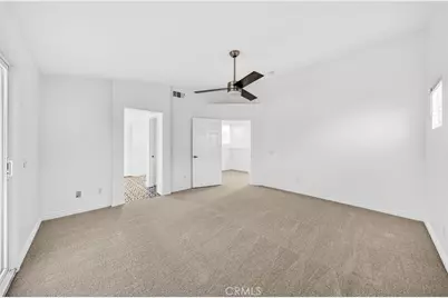 33650 Abbey Road, Temecula, CA 92592 - Photo 34