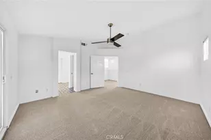 33650 Abbey Rd, Temecula, CA 92592 - Photo 34
