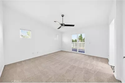33650 Abbey Road, Temecula, CA 92592 - Photo 32