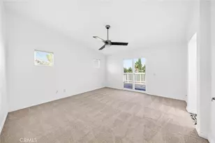 33650 Abbey Rd, Temecula, CA 92592 - Photo 32