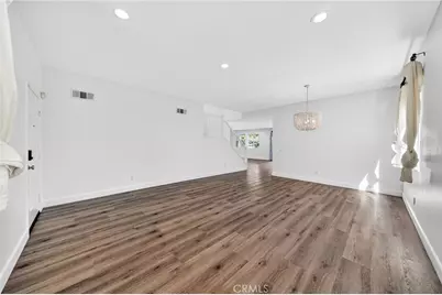 33650 Abbey Road, Temecula, CA 92592 - Photo 12