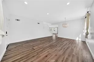 33650 Abbey Rd, Temecula, CA 92592 - Photo 12