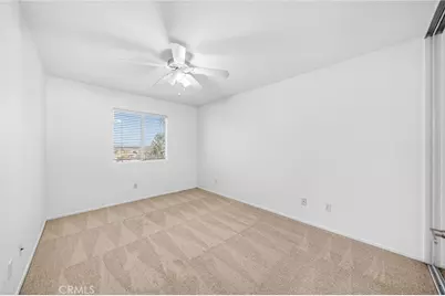 33650 Abbey Road, Temecula, CA 92592 - Photo 42