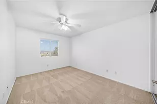33650 Abbey Rd, Temecula, CA 92592 - Photo 42