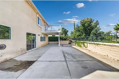 33650 Abbey Road, Temecula, CA 92592 - Photo 54