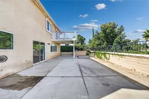33650 Abbey Rd, Temecula, CA 92592 - Photo 54