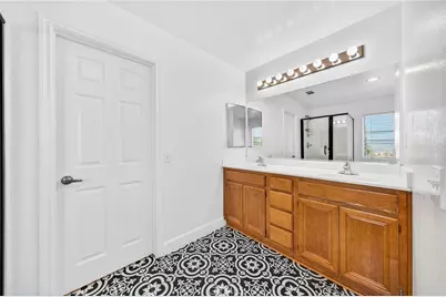 33650 Abbey Road, Temecula, CA 92592 - Photo 38