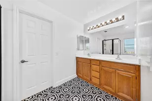 33650 Abbey Rd, Temecula, CA 92592 - Photo 38