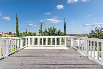 33650 Abbey Road, Temecula, CA 92592 - Photo 40