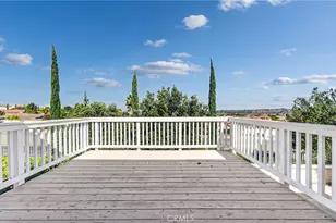 33650 Abbey Rd, Temecula, CA 92592 - Photo 40