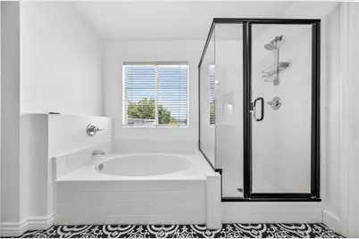 33650 Abbey Road, Temecula, CA 92592 - Photo 36