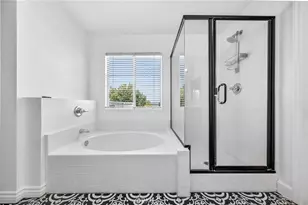 33650 Abbey Rd, Temecula, CA 92592 - Photo 36