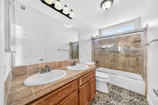 33650 Abbey Rd, Temecula, CA 92592 - Photo 44