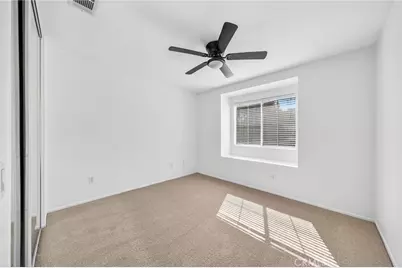 33650 Abbey Road, Temecula, CA 92592 - Photo 46
