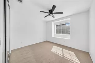 33650 Abbey Rd, Temecula, CA 92592 - Photo 46
