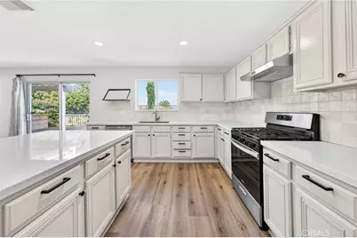 33650 Abbey Road, Temecula, CA 92592 - Photo 18