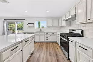 33650 Abbey Rd, Temecula, CA 92592 - Photo 18