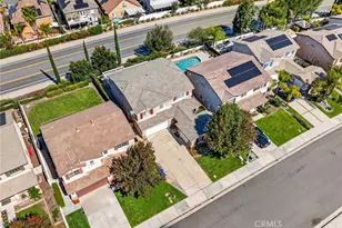 33650 Abbey Rd, Temecula, CA 92592 - Photo 58