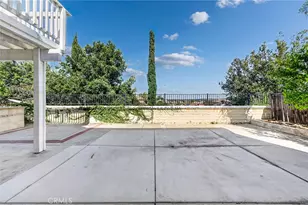 33650 Abbey Rd, Temecula, CA 92592 - Photo 52
