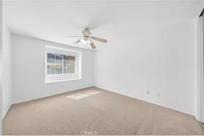 33650 Abbey Road, Temecula, CA 92592 - Photo 48