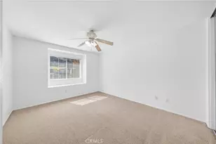 33650 Abbey Rd, Temecula, CA 92592 - Photo 48