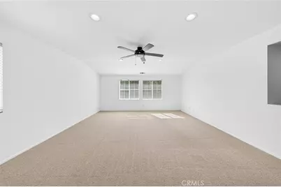33650 Abbey Road, Temecula, CA 92592 - Photo 28