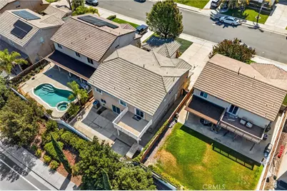 33650 Abbey Road, Temecula, CA 92592 - Photo 60