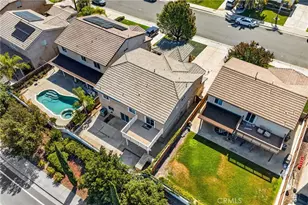 33650 Abbey Rd, Temecula, CA 92592 - Photo 60