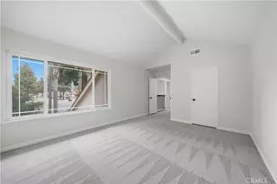 514 E Skylark, Ontario, CA 91761 - Photo 22