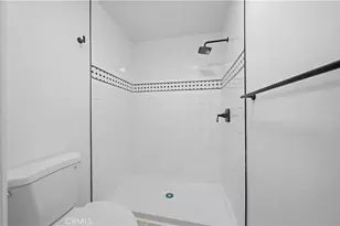 514 E Skylark, Ontario, CA 91761 - Photo 20