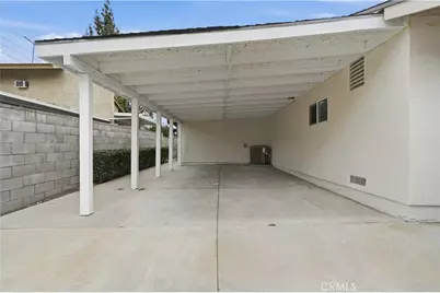 514 E Skylark, Ontario, CA 91761 - Photo 8