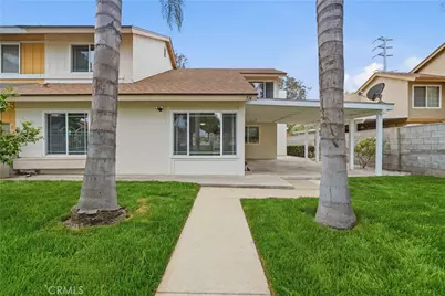 514 E Skylark, Ontario, CA 91761 - Photo 2