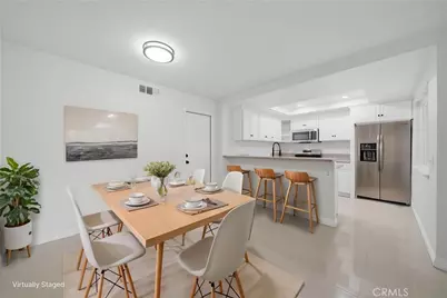 514 E Skylark, Ontario, CA 91761 - Photo 14