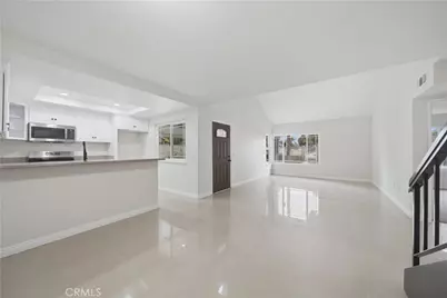 514 E Skylark, Ontario, CA 91761 - Photo 12