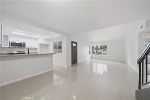 514 E Skylark, Ontario, CA 91761 - Photo 12