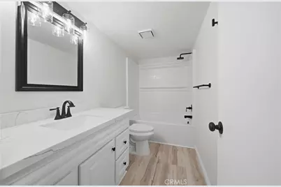 514 E Skylark, Ontario, CA 91761 - Photo 22