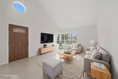 514 E Skylark, Ontario, CA 91761 - Photo 8