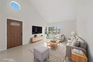 514 E Skylark, Ontario, CA 91761 - Photo 8